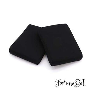 BRIDE (�u���b�h) �V�[�g�p�I�v�V�����p�[�c �ڃN�b�V���� ���E�����^�C�v �t���o�P�b�g�V�[�g�p �u���b�N P14AC2