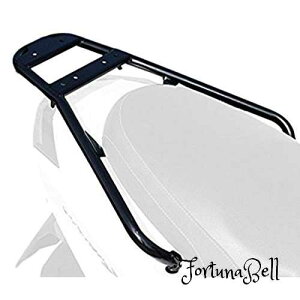 YAMAHA(}n) LA VOiXX BF9 ([30Ή) Q5K-YSK-089-E04