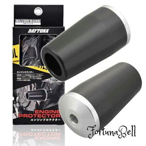 fCgi(Daytona) oCNp GWXC_[ G~l[^[/SE(24)p GWveN^[ Vo[ 39571