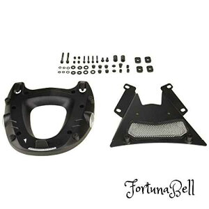 GIVI(Wr) oCNp gbvP[X tBbeBO mL[p Oh}WFXeB250/400(04-14)K E331 95253