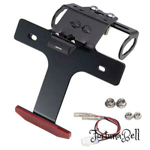 LW}(Kijima) oCN tF_[XLbg Ninja ZX-25R XtN^[ X`[ubNdグ KAWASAKI 315-072