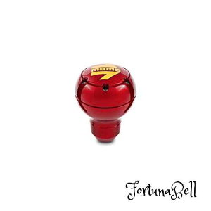 MOMO () Vtgmu ROUND METAL RED (Eh^ bh) SK117