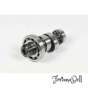 XyVp[c (TAKEGAWA) X|[cJVtg(N-15)fRvXdl GROM/X[p[JuC125/CT125 01-08-0179