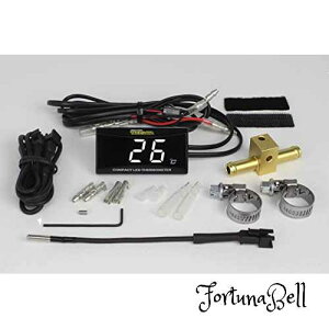 XyVp[c(TAKEGAWA) RpNgLEDT[[^[ vA_v^[8tZbg 05-07-0008