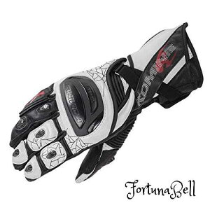 [R~l] oCNp `^jE[VOO[u zCg/ubN 2XL GK-235 12969 tďH {v J[{ Xgb`f `^