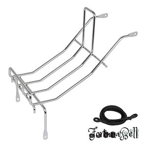 XyVp[c(TAKEGAWA) Z^[LALbg NbL X[p[JuC125(JA48/JA58) 09-11-0272