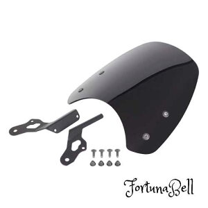 XyVp[c(TAKEGAWA) [^[oCU[Lbg G~l[^[(8BL-EL400A) 09-11-0350