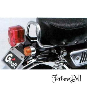 GNtg(Gcraft) m[}V[gpOuo[ 4LL[ 32074