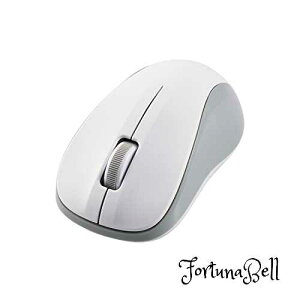 �G���R�� �}�E�X ���C�����X�}�E�X Bluetooth 3�{�^�� S�T�C�Y �R�� �z���C�g M-BY10BRKWH