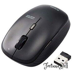 FFubN GR CX}EX M-BL21DBSKBK É R 5{^ 3iK|C^x ubN