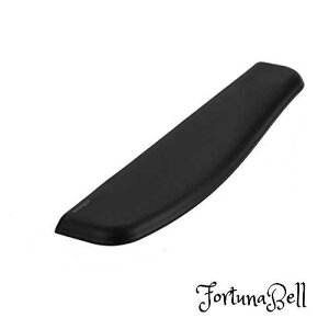 Kensington ErgoSoft XgXgfor Keyboard (X^_[h) K52799JP