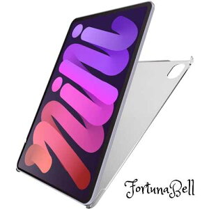 GR iPad mini7(A17 Pro 2024N) mini6 6 P[X VFJo[ y NA TB-A21SPVCR