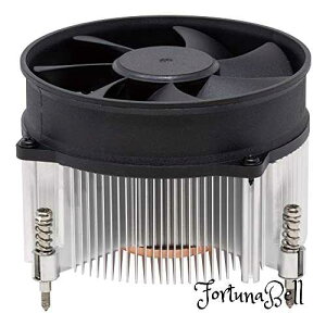 AClbNX(AINEX) LGA1700p ÉCPUN[[ CC-09