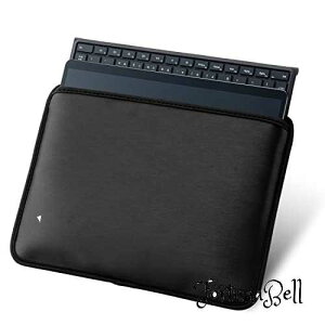 GR Surface ProX/8/9/10/11 P[X PCP[X Z~n[h|[` X[u ϏՌ yz_t ubN TB-MSP8SHPBK
