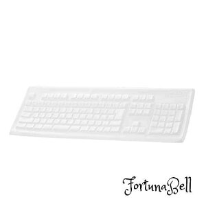 GR L[{[hJo[ DELL USBL[{[h KB-212-B ({)Ή R ho NA PKP-DE13