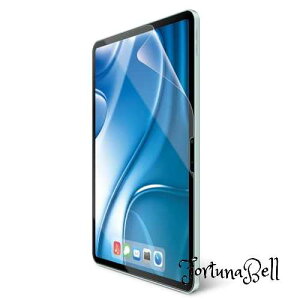 GR iPad Air 11C` (M3/M2) 2025/2024N tB Ռz R \₷ \蒼\ TB-A24MFLFPGN