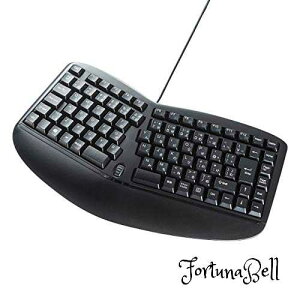 TTvC GSm~NXL[{[h L USBڑ u {109Az SKB-ERG3BK