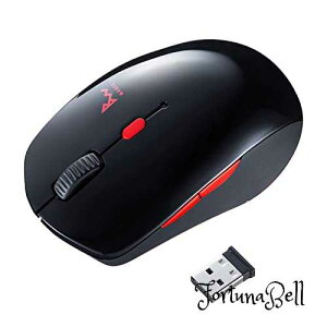 TTvC }EX R{(Bluetooth*2.4GHzCXΉ) É{^ u[LED 5{^(߂Eiރ{^) ^ ubN*bh MA-WBTBL193BKR