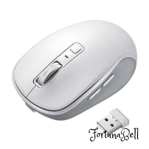 TTvC ÉBluetoothCX}EX [dE5{^EzCg MA-WBBS519W