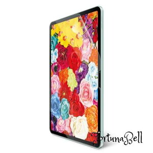GR iPad Air 11C` (M3/M2) 2025/2024N tB wh~ ˖h~ A`OA  \₷ \蒼\ TB-A24MFLFAHD