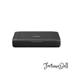 New Lm Canon oCv^[ TR163 (A4/RpNg/Wi-Fi 5GHz Ή/5FnCubhCN)