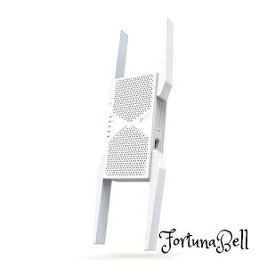 TP-Link WiFi BE9300Ki 5760Mbps(6GHz) * 2880Mbps (5GHz) * 688Mbps (2.4GHz) p@ RE655BE
