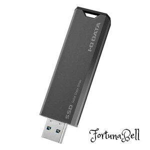 IODATA SSD Ot 2TB O[*ubN ^ XeBbN |[^u ] er^Ή PS5/PS4(mF) USB 3.2 Gen 2 {[J[ SSPS-US2GRE