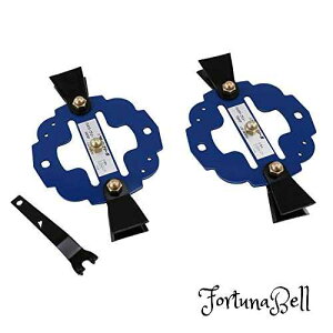 津村鋼業 刈刃セット ハイパーフリー 500SP 自走式斜面草刈機用