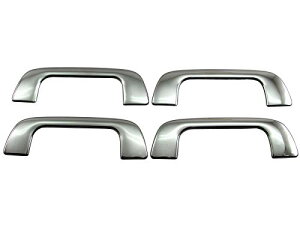 BRIGHTZ �X�y�C�h 140 141 145 �����ʃX�e�����X���b�L�A�V�X�g�O���b�v�J�o�[ INT�|GRIP�|007�|4PC NCP141 NCP145 NSP140 NSP141 NCP NSP P140 P141 P145 140