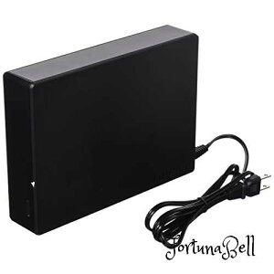 ACEI[Ef[^ USB 3.1 Gen 1(USB 3.0)/2.0ΉOtn[hfBXN(df) 2TB {[J[ HDJA-UT2R