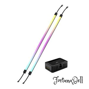 CORSAIR iCUE LINK LS430 Aurora RGBCgXgbv 430mm Lbg Xgbv*2 A_v^[t iCUE LINKVXenuʔ CL-9011136-WW