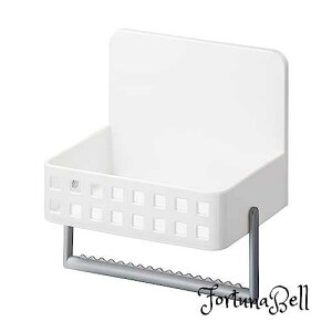 CNCbg (like-it) h[ [ }Olbg[ ̓}Olbg @ ܃bN (zՕt) zCg Mag-On 8070