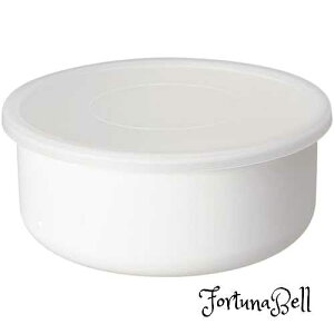 c(Nodahoro) ۑe z[[ ϔM ی`Eh 19cm zCgV[Y { RD-19