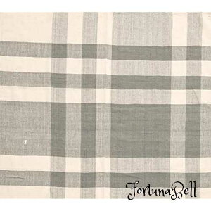 FF53219.O[ |bVrO }`Jo[ 225*150cm `FbN O[ 53219