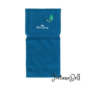 IJ(OKA) i^V[i[ gCbgy[p[z_[Jo[ lCr[ (k 킢  bNX)