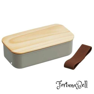 XP[^[(Skater) ٓ 400ml 1i ؊W `xgt e H@ W Ή `{bNX [uO[ PAL5FK-A