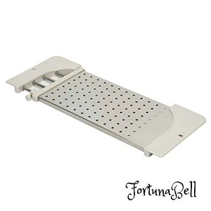 oeB[R[|[V XeX VN XCh bN ؂ t [O[ 39*63.5cm LD-196 Style Storage