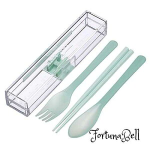 FF~g H gIZbg ƂĂP[X H@Ή ~g 19*s4.2*3.3cm H-610 MT