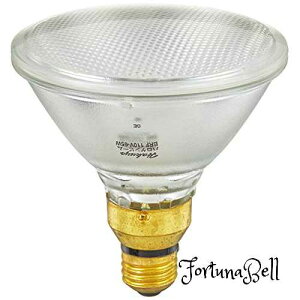 �G���p (ELPA) �n���Q���r�[�������v�U�� �Ɩ� �d�� 800lm 65W E26 EBRF110V65W