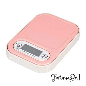 p[ fW^ Lb` XP[ 2kg p sN }Olbg~[ D-9