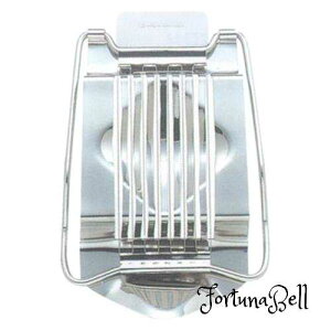 H[ACU GbOXCT[ No.71017