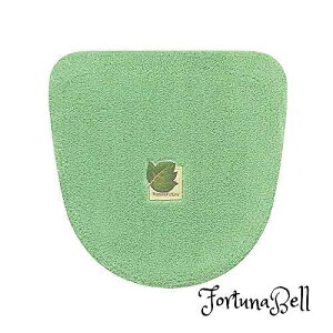 ZR[ ^Cj[[t gC ӂJo[ g[E֍p O[