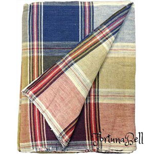 POSH LIVING(|bVrO) }`Jo[ - W225*D150cm