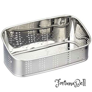 p[ X|W 킵 bN  XeX { HB-1652