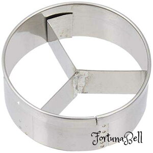  Ɩp  3b 18-8XeX { BIT0402