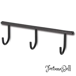 |bVrO ACAnMOtbN 3A ubN 63143