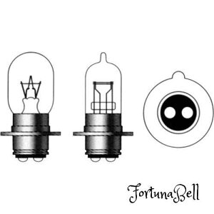 M&H}cV} nQou 12V18/18W NA[ PH7 113