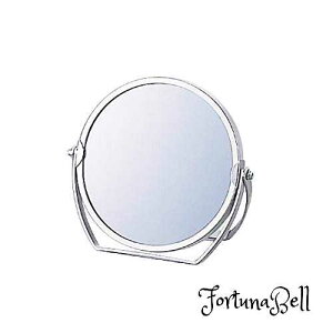 } 3{g勾t X^h~[ (a140mm) ST-031 Vo[