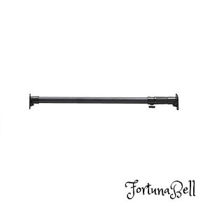 VP(Shinki Gosei) g{ ˂_ Lk ̓^Cv { 68*104cmΉ ACAubN Lk|[KP-104