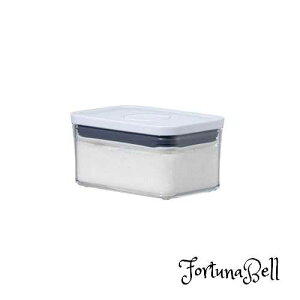 TCYF8cm(~j) IN\[ ۑe OXO vX`bN  0.6L |bvRei N^O ~j